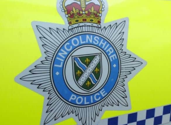 Lincolnshire Police news