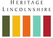 Heritage Lincolnshire EMN-180729-191930001