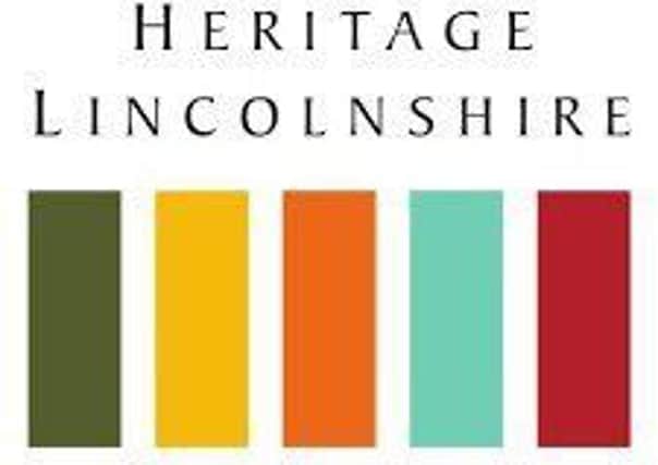 Heritage Lincolnshire EMN-180729-191930001