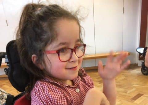 Leonie Hadley-Wilkinson (6).