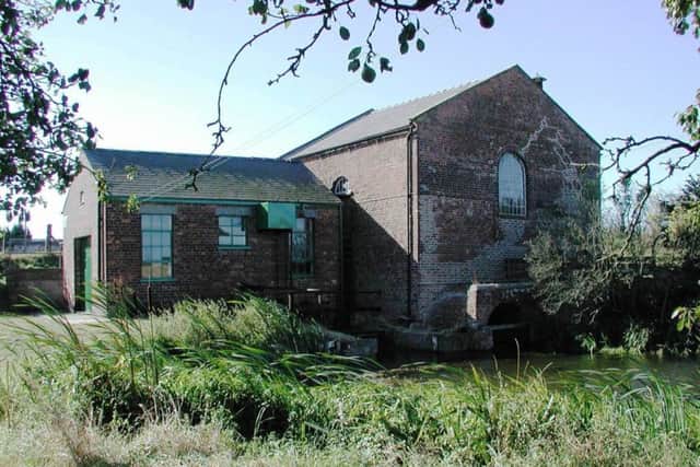 Dogdyke Engine House EMN-180731-145855001