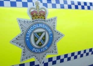 Lincolnshire Police.