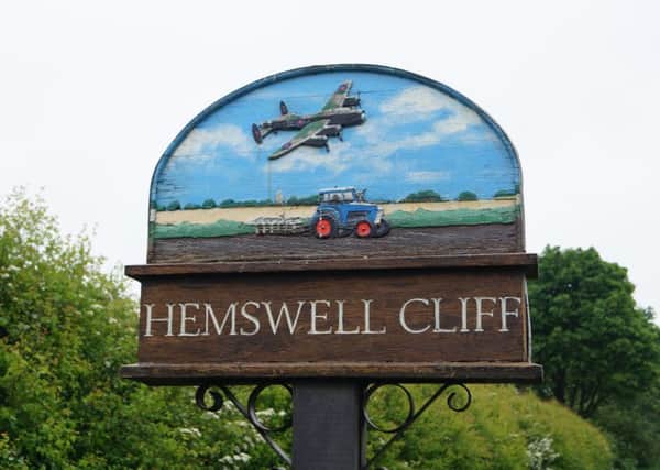 Hemswell Cliff EMN-180525-152414001