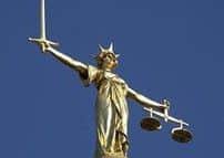 News from the courts. ANL-180730-164550001