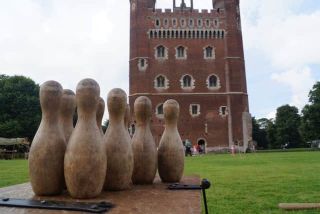 Tattershall Castle EMN-180508-053908001