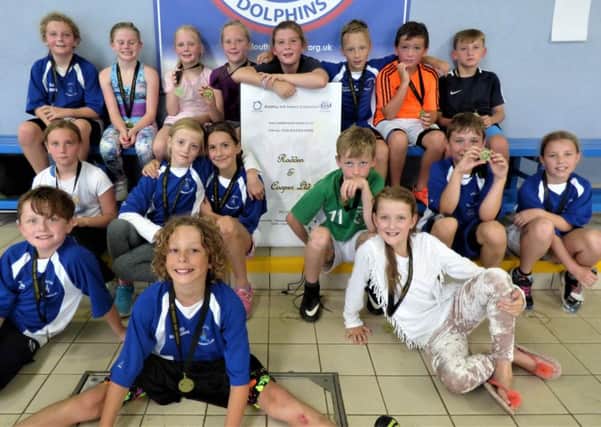Louth Dolphins biathlon EMN-180814-100123002