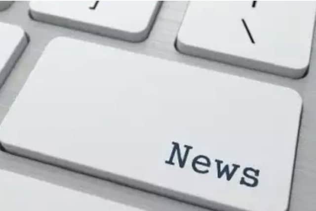 News