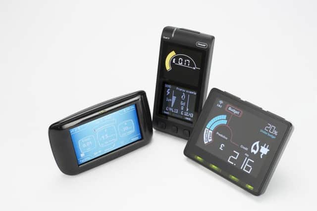Smart Meters. EMN-180815-160534001