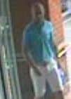 Do you recognise this man? EMN-180814-165809001