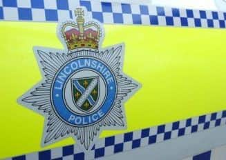 Lincolnshire Police.