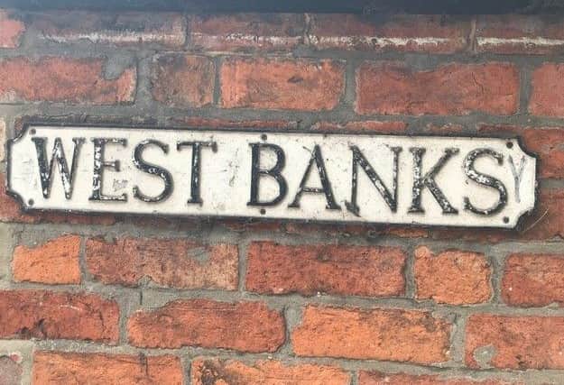 West Banks EMN-180814-141538001