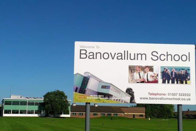 Banovallum School. EMN-180821-101730001