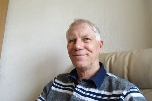 Paul Purnell. EMN-180822-092015001