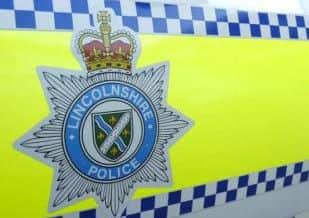 Lincolnshire Police have put a statement on Twitter about a body being found in Boston