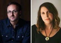 Robby Hecht & Caroline Spence EMN-180823-120536001