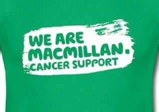 Macmillan EMN-180827-090229001