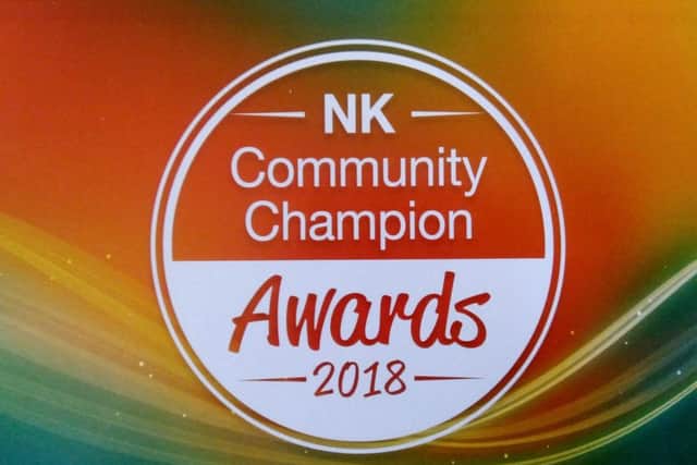 NK Community Champion Awards 2018 EMN-180827-162645001