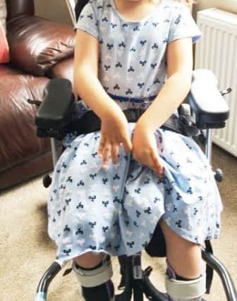 Leonie Hadley-Wilkinson (6).