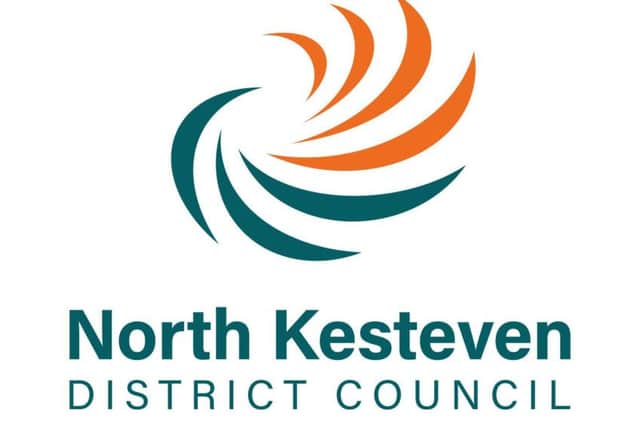 NKDC. EMN-180828-160847001