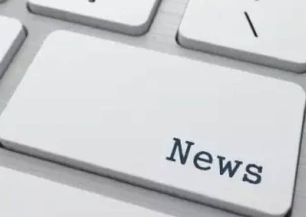 news