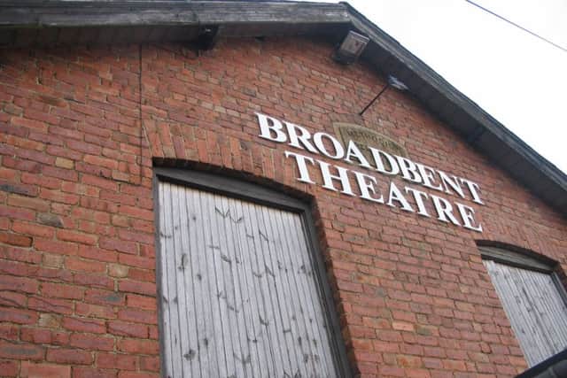 Broadbent Theatre EMN-180829-231541001