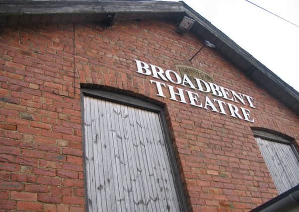 Broadbent Theatre EMN-180829-231541001