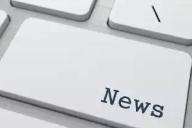 News