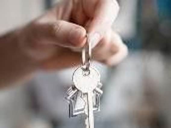 Landlords of HMOs have been warned on licences
