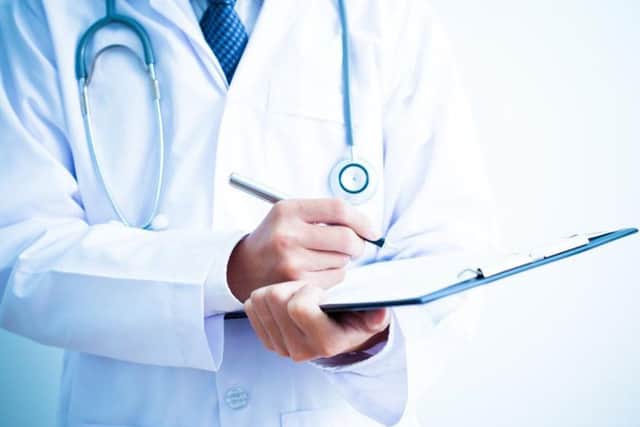 Health