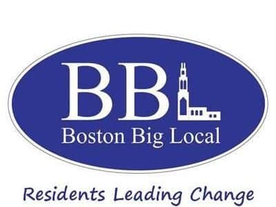Boston Big Local has a pot of cash to hand out