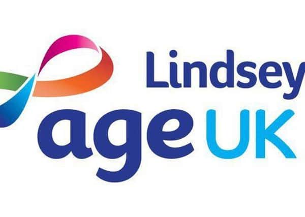Age UK Lindsey EMN-180809-220534001