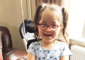 Leonie Hadley-Wilkinson (6).