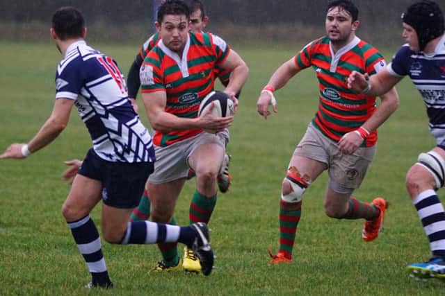 Try scorer Adam Goodwin tormented Long Eaton all afternoon EMN-180917-122106002