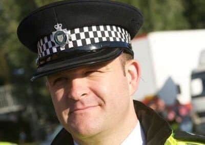Supt Phil Vickers. EMN-180914-153046001