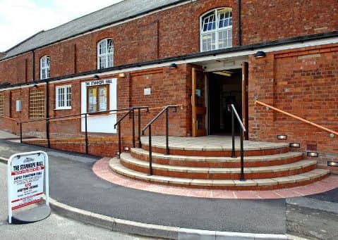 Stanhope Hall EMN-180914-222538001