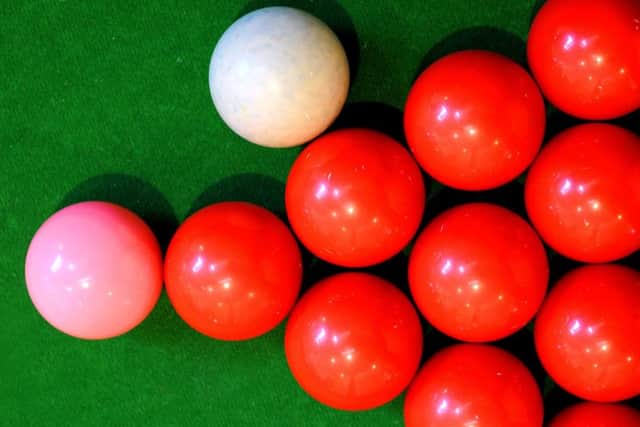 Snooker EMN-180917-091447002