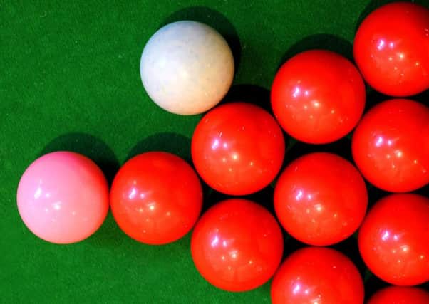 Snooker EMN-180917-091447002
