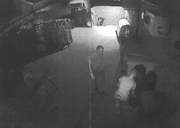 Do you know these men? EMN-180918-115713001