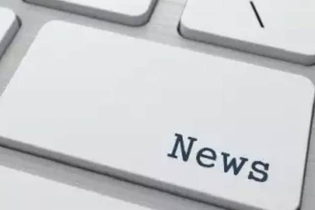 News