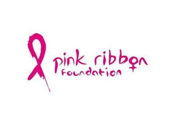 Pink Ribbon Foundation EMN-180919-091615001