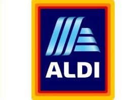Aldi is investing £300million across its UK stores. EMN-180919-171257001