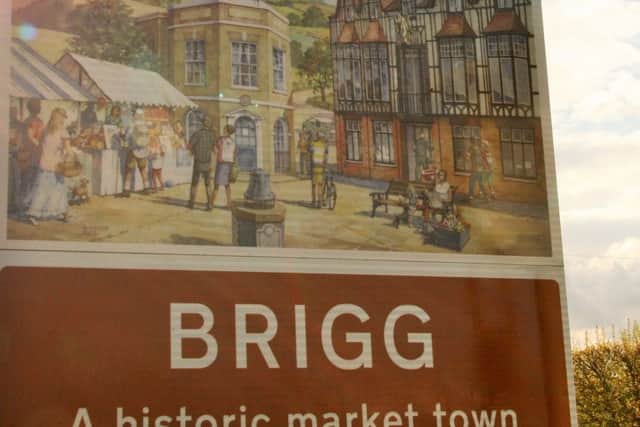 Brigg EMN-180923-073642001