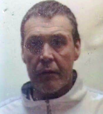 Missing: Anthony Burns EMN-180923-124924001