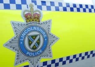 Police in information appeal
