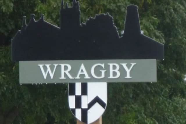 Wragby News EMN-180924-171654001