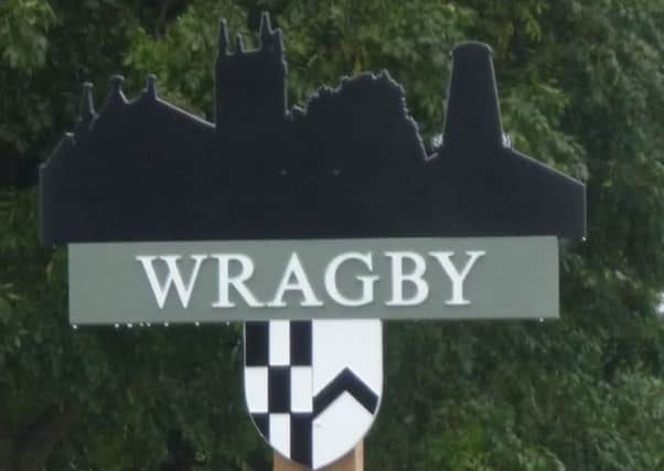 Wragby News EMN-180924-171654001