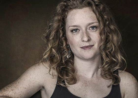 Alice Howe EMN-180925-084702001