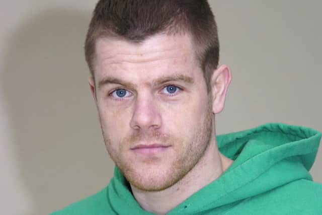 Callum Johnson. ENGEMN00120130522152255
