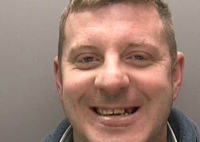 Have you seen Craig Chappell? EMN-180927-160121001