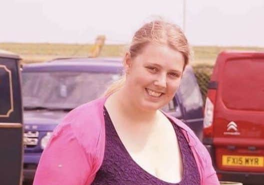 Sarah Clarke EMN-180928-135838001